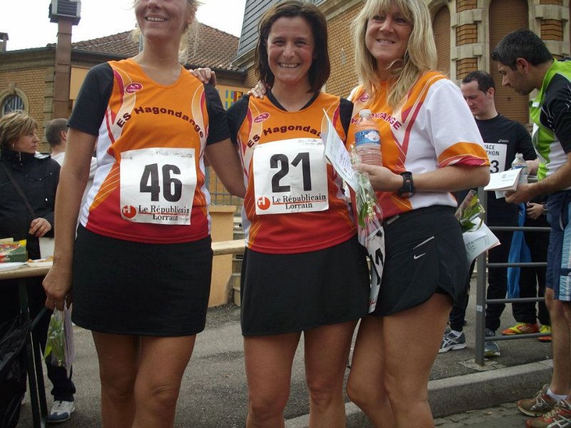 rosselange-12 (19).jpg